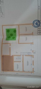 Бухарская область, Бухара