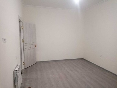 Самаркандская область, Самарканд