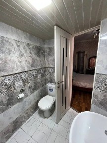 Ташкентская область, Ташкент, Юнусабадский район