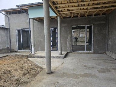 Ташкентская область, Ташкент, Сергелийский район