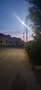 Ташкентская область, Келес