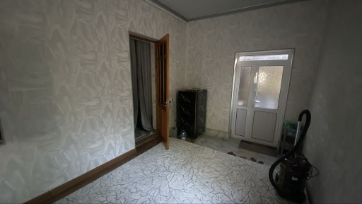 Ташкентская область, Коксарай