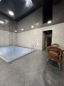 Ташкентская область, Ташкент, Мирзо-Улугбекский район