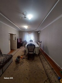 Ташкентская область, Ташкент, Мирзо-Улугбекский район