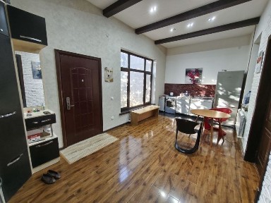 Ташкентская область, Ташкент, Мирабадский район