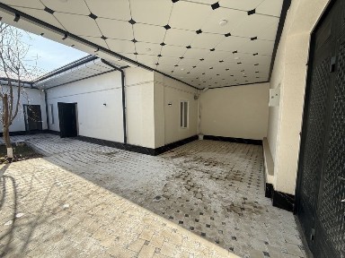 Ташкентская область, Ташкент, Мирзо-Улугбекский район