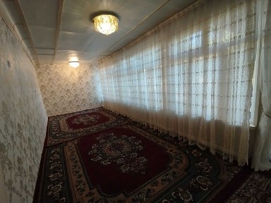 Ташкентская область, Ташкент, Чиланзарский район