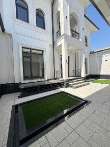 Ташкентская область, Ташкент, Чиланзарский район