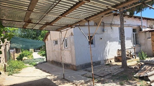 Ташкентская область, Кибрай