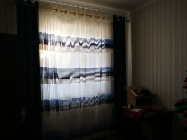 Ташкентская область, Ташкент, Бектемирский район