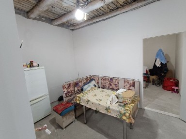 Ташкентская область, Келес