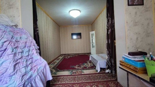 Ташкентская область, Ташкент, Юнусабадский район