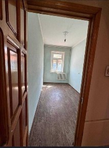 Ташкентская область, Ташкент, Яккасарайский район