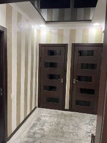 Ташкентская область, Ташкент, Яшнабадский район