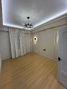 Ташкентская область, Ташкент, Мирзо-Улугбекский район