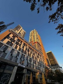 Ташкентская область, Ташкент, Шайхантахурский район