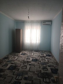 Наманганская область, Наманган