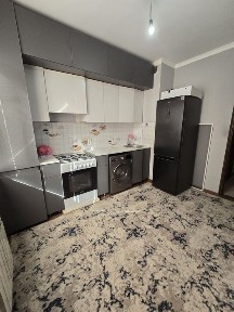 Ташкентская область, Ташкент, Сергелийский район