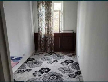 Ташкентская область, Ташкент, Сергелийский район