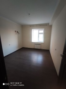 Ташкентская область, Ташкент, Сергелийский район