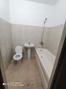 Ташкентская область, Ташкент, Сергелийский район