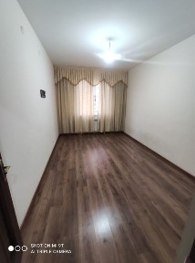 Ташкентская область, Ташкент, Сергелийский район