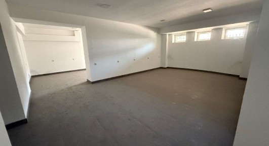 Аренда помещения на первая линия Чиланзаре в Ц квартал!