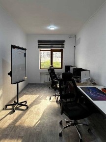 Ташкентская область, Ташкент, Юнусабадский район