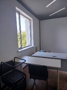 Ташкентская область, Ташкент, Чиланзарский район