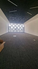 Ташкентская область, Ташкент, Шайхантахурский район