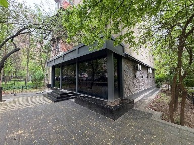 Ташкентская область, Ташкент, Мирабадский район