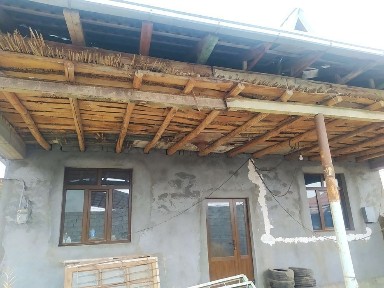 Ташкентская область, Ташкент, Яшнабадский район