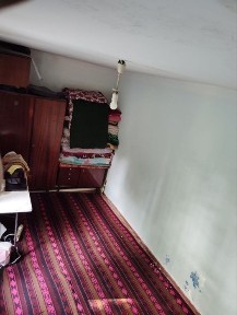 Ташкентская область, Ташкент, Яшнабадский район