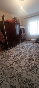 1 xonali uy sotiladi 7 mikrorayon