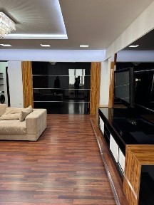 Ташкентская область, Ташкент, Мирабадский район