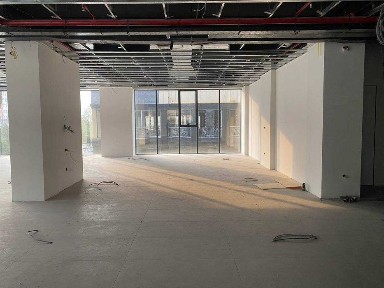 Ташкентская область, Ташкент, Юнусабадский район