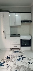 Хорезмская область, Ургенч