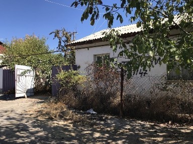 Самаркандская область, Самарканд