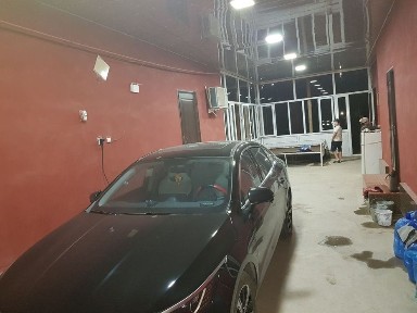 Hovli sotiladi Farhod savhoz eski yo'l