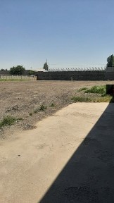 Ташкентская область, Ташкент, Сергелийский район