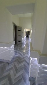 Ташкентская область, Ташкент, Яккасарайский район