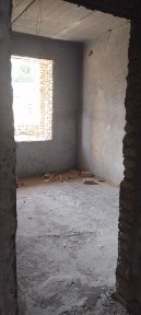 Самаркандская область, Самарканд