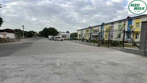 Ташкентская область, Ташкент, Алмазарский район