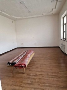 Ташкентская область, Ташкент, Сергелийский район