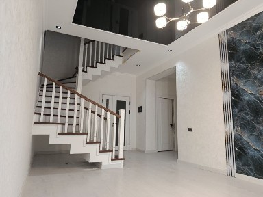 Ташкентская область, Ташкент, Бектемирский район