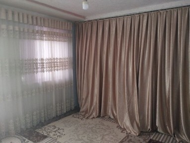 Ташкентская область, Ташкент, Бектемирский район