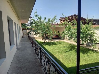 Ташкентская область, Келес