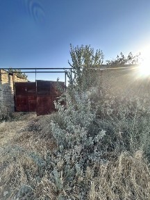 Ташкентская область, Ташкент, Яшнабадский район