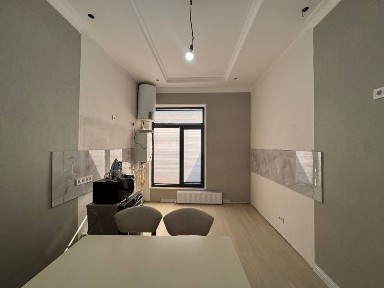 Ташкентская область, Ташкент, Мирзо-Улугбекский район