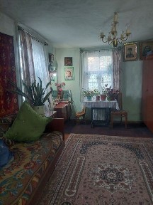 Ташкентская область, Ташкент, Яшнабадский район